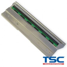 Термоголовка для принтера TSC TDP-225 